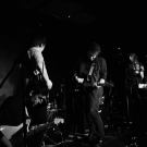 Preview Image 1